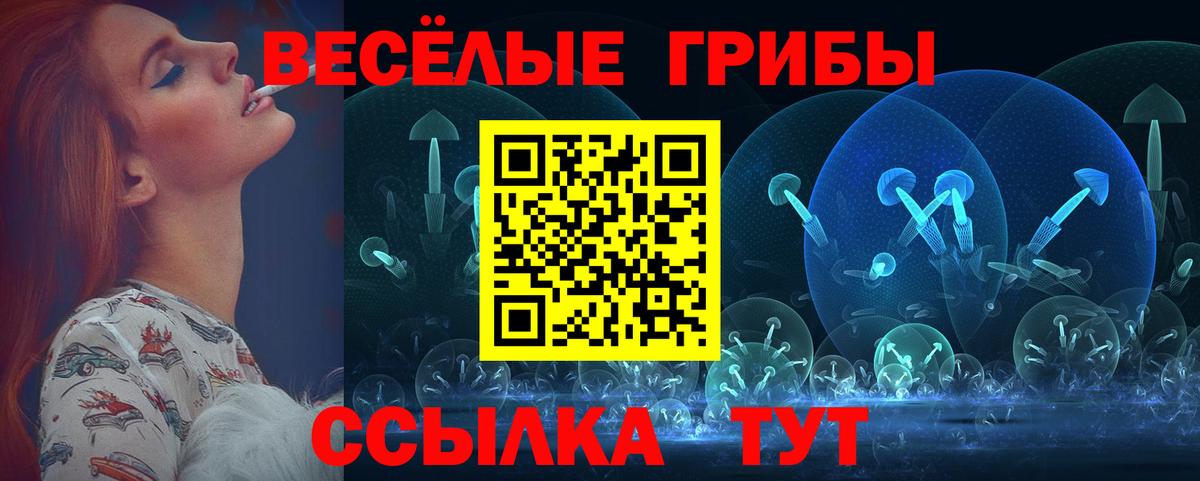 Галлюциногенные грибы ЛСД Чистополь